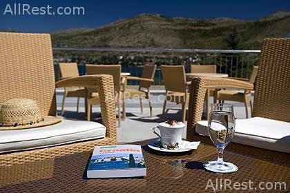 Valamar Club Dubrovnik 15